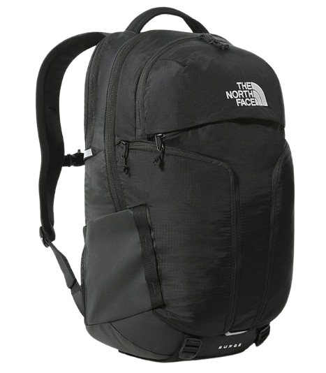 The North Face SURGE תיק גב למחשב