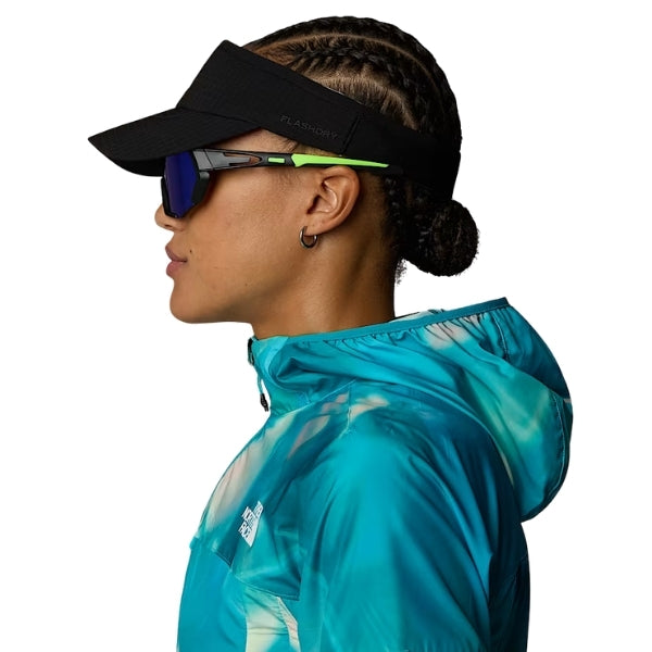 The North Face Summer LIGHTRANGETM Visor כובע מצחייה פתוח