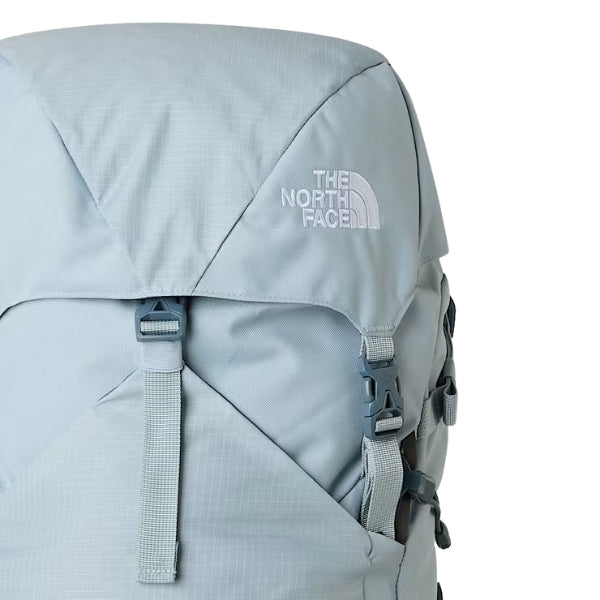 The North Face TERRA תרמיל טיולים נורת פייס טרה 55 ליטר