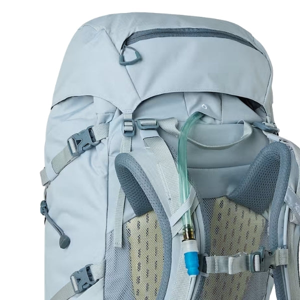 The North Face TERRA תרמיל טיולים נורת פייס טרה 55 ליטר