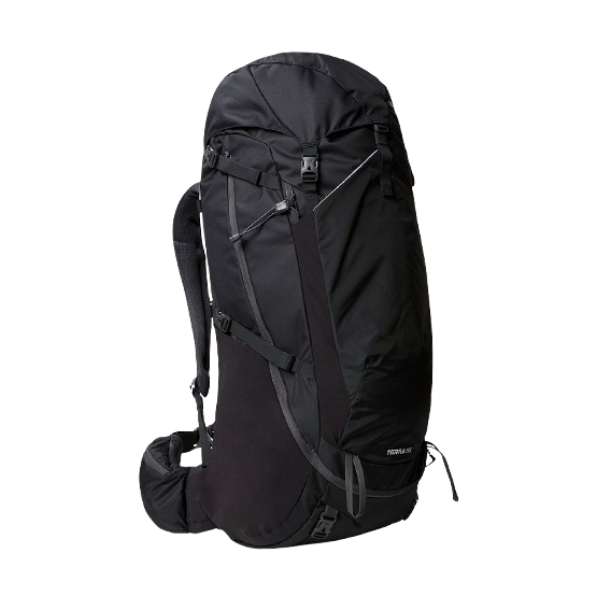 The North Face TERRA תרמיל טיולים נורת פייס טרה 65 ליטר
