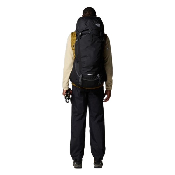 The North Face TERRA תרמיל טיולים נורת פייס טרה 65 ליטר