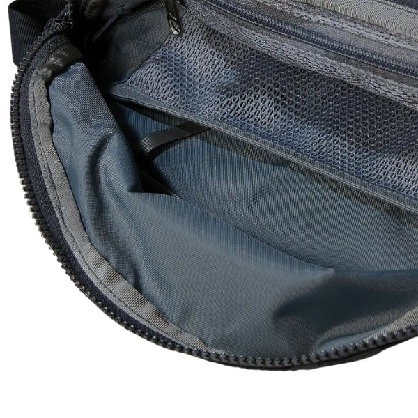 The North Face TERRA LUMBAR פאוץ' 3 ליטר
