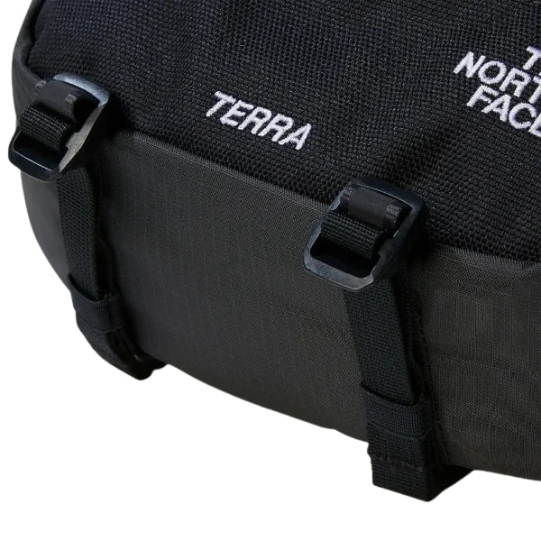 The North Face TERRA LUMBAR פאוץ' 3 ליטר