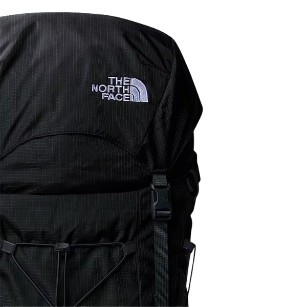 The North Face TRAIL LITE תרמיל טיולים טרייל לייט 36 ליטר