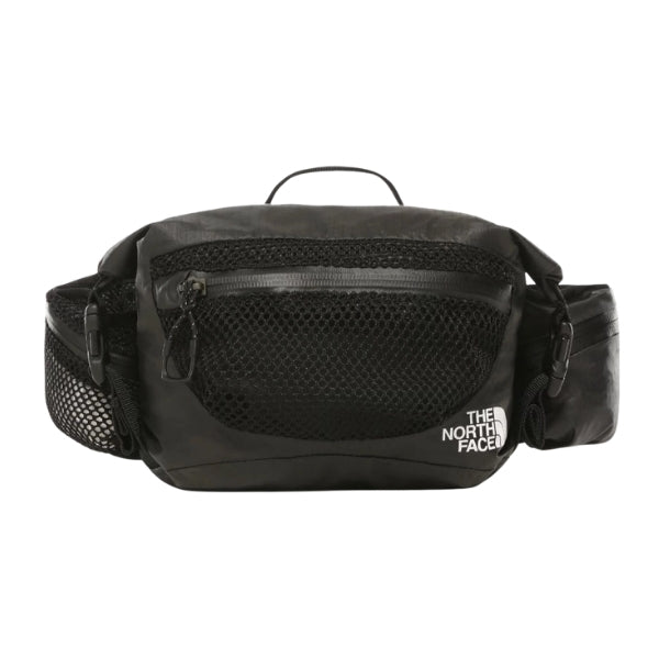 The North Face WATERPROOF LUMBAR פאוץ' נורת פייס לומבר The North Face