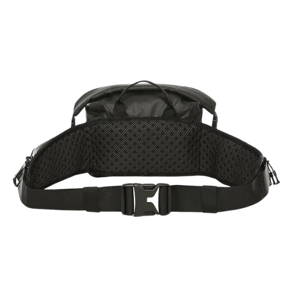 The North Face WATERPROOF LUMBAR פאוץ' נורת פייס לומבר The North Face
