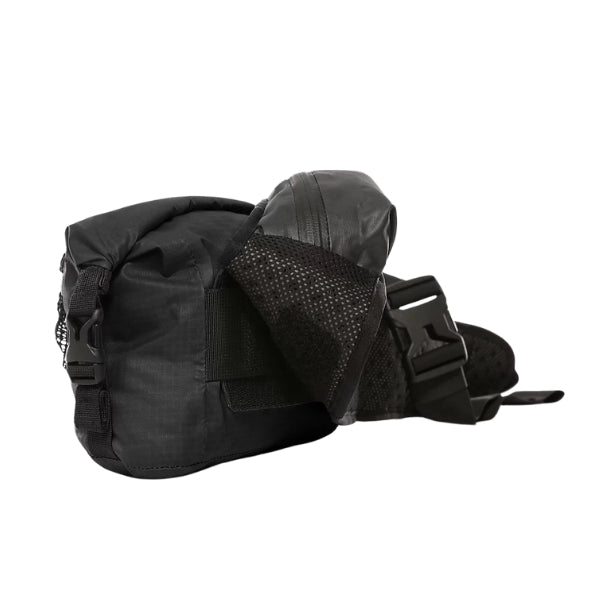 The North Face WATERPROOF LUMBAR פאוץ' נורת פייס לומבר The North Face