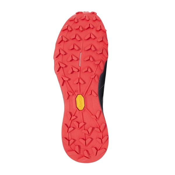 The North Face WOMENS ULTRA MT II GTX נעלי טיולים נשים
