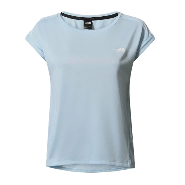 THE NORTH FACE Tanken Tank Top חולצה מנדפת לנשים The North Face