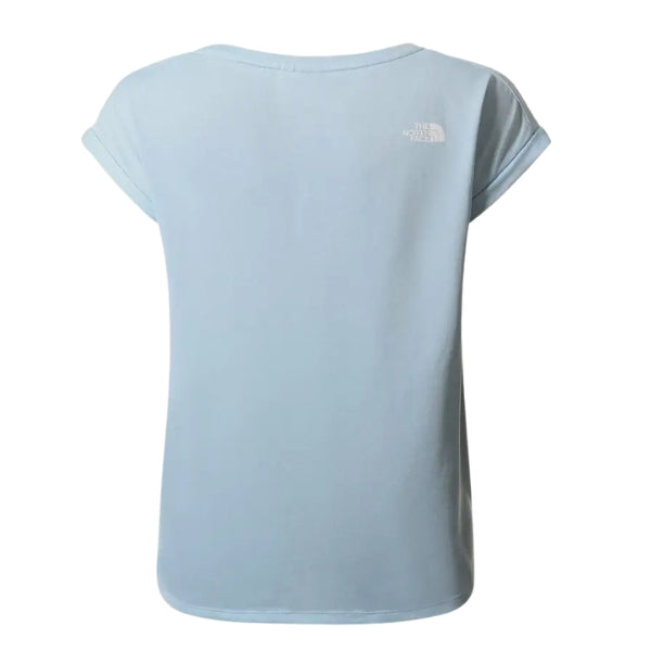 THE NORTH FACE Tanken Tank Top חולצה מנדפת לנשים The North Face