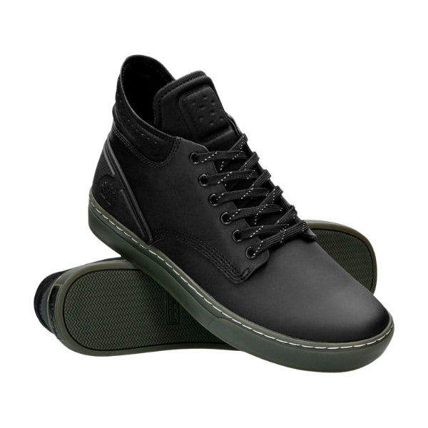 Timberland ADVENTURE 2.0 RUBBER נעלי טימברלנד גברים