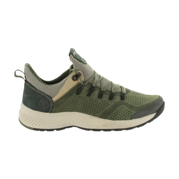 Timberland FLYROAM TRAIL נעלי טימברלנד גברים