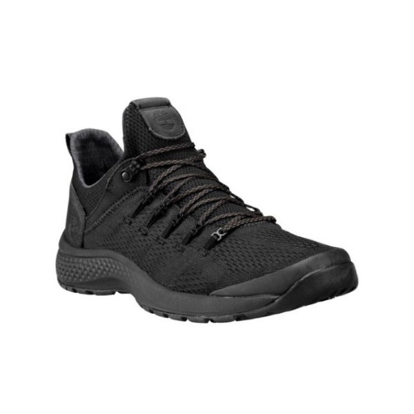 Timberland FLYROAM TRAIL נעלי טימברלנד גברים