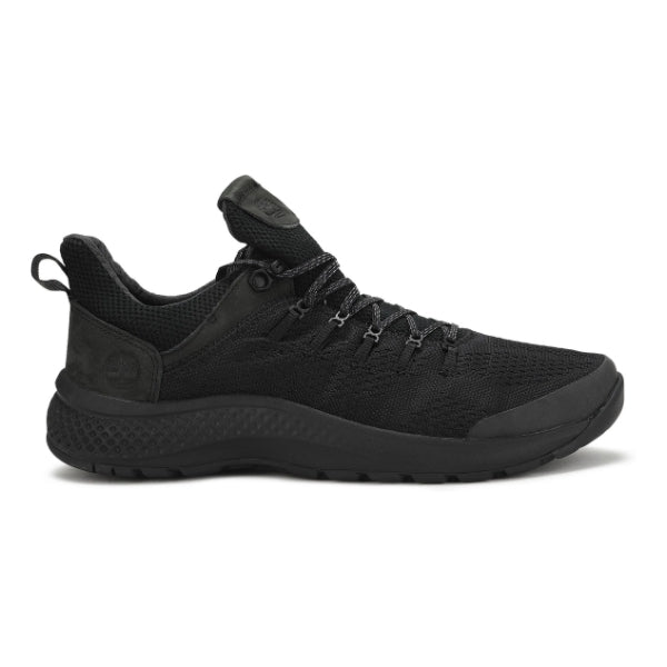 Timberland FLYROAM TRAIL נעלי טימברלנד גברים