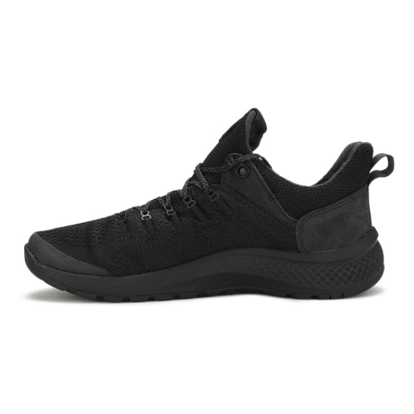 Timberland FLYROAM TRAIL נעלי טימברלנד גברים