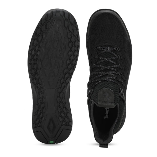 Timberland FLYROAM TRAIL נעלי טימברלנד גברים