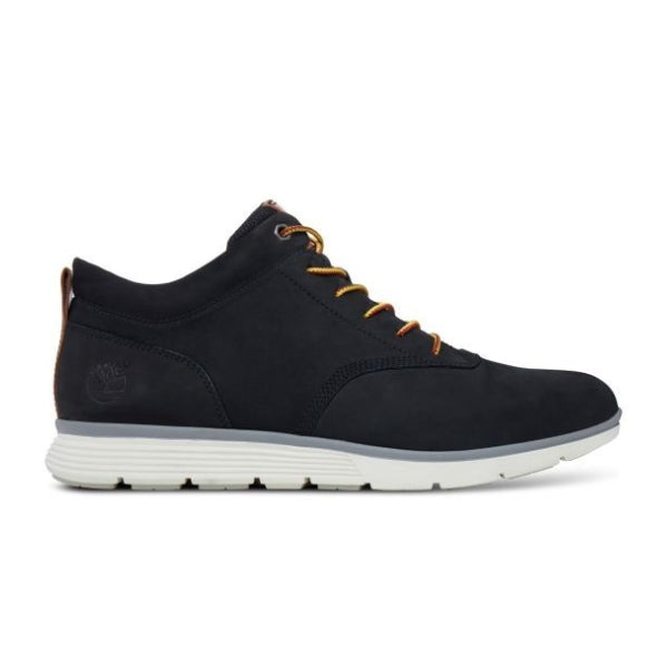 Timberland KILLINGTON HALF CAB נעלי טימברלנד גברים