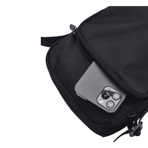 UNDER ARMOR Sportstyle Lite City Crossbody פאוץ' אנדר ארמור