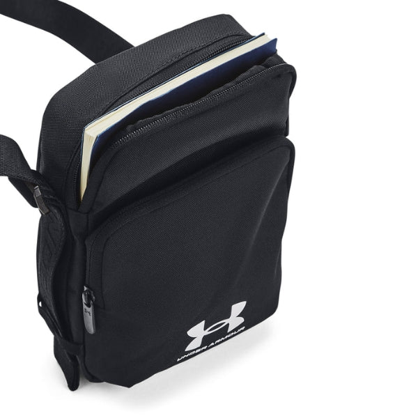 UNDER ARMOR Sportstyle Lite City Crossbody פאוץ' אנדר ארמור