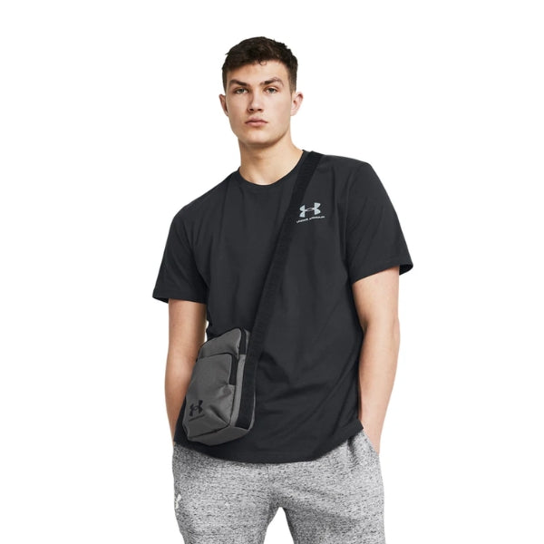 UNDER ARMOR Sportstyle Lite City Crossbody פאוץ' אנדר ארמור