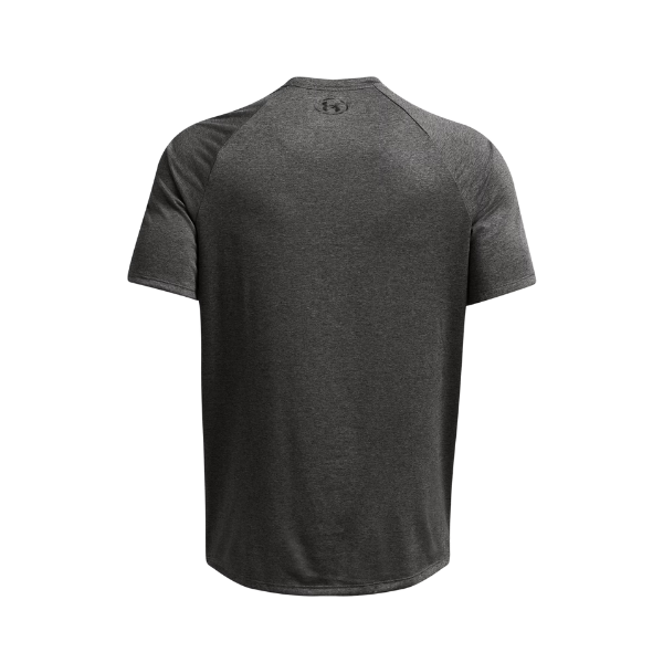 UNDER ARMOR UA TechTM 2.0 חולצת טי מנדפת אנדר ארמור לגברים