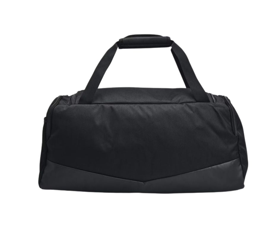 UNDER ARMOR Undeniable 5.0 Duffleתיק דפל אנדר ארמור 58 ליטר