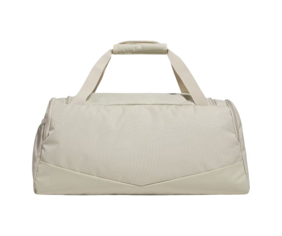 UNDER ARMOR Undeniable 5.0 Duffleתיק דפל אנדר ארמור 40 ליטר