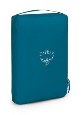 OSPREY Ultralight Packing Cube קוביית איחסון למזוודה 9 ליטר