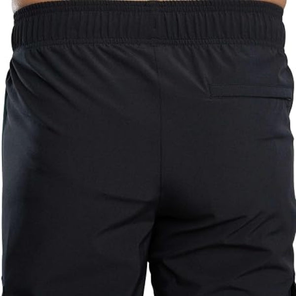 Under Armour TECH UTILITY WOVEN מכנס ספורט ארוך גברים