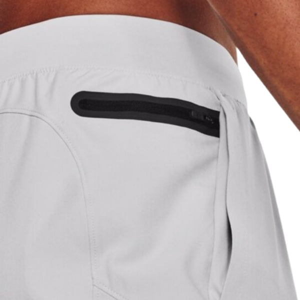 Under Armour UNSTOPPABLE CARGO PANTS מכנסי ספורט לגברים