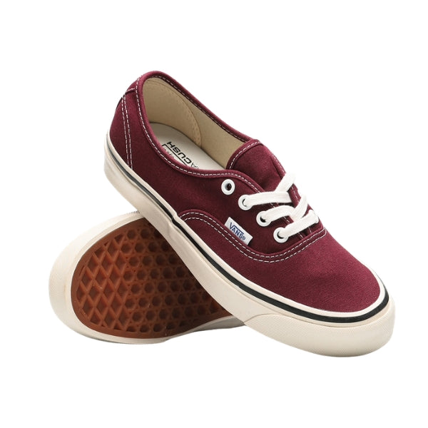 VANS AUTHENTIC 44 DX נעלי ואנס גברים