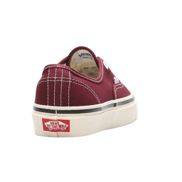 VANS AUTHENTIC 44 DX נעלי ואנס גברים