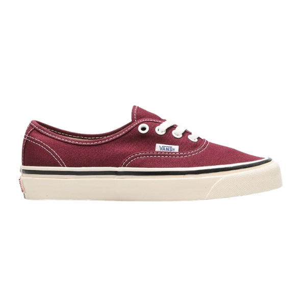 VANS AUTHENTIC 44 DX נעלי ואנס גברים