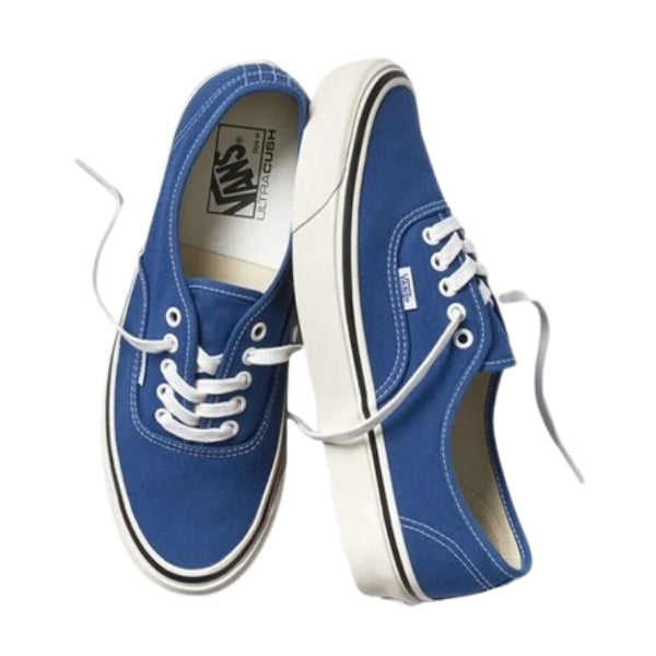 VANS AUTHENTIC 44 DX נעלי ואנס גברים