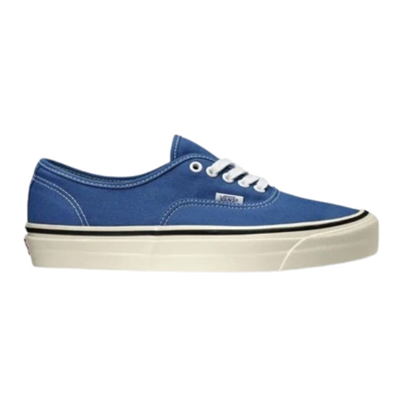 VANS AUTHENTIC 44 DX נעלי ואנס גברים
