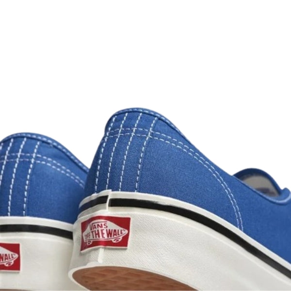 VANS AUTHENTIC 44 DX נעלי ואנס גברים
