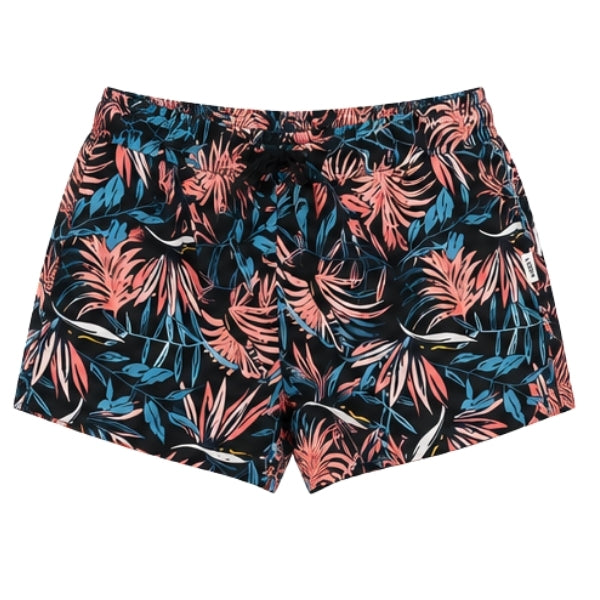 VANS AVALON SHORT מכנס קצר ואנס לנשים VANS