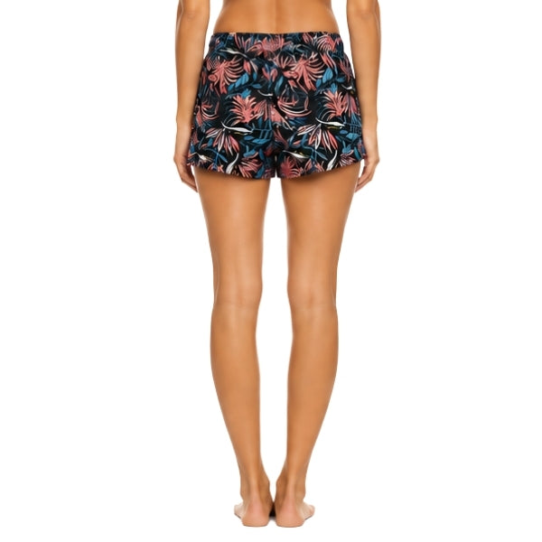 VANS AVALON SHORT מכנס קצר ואנס לנשים VANS