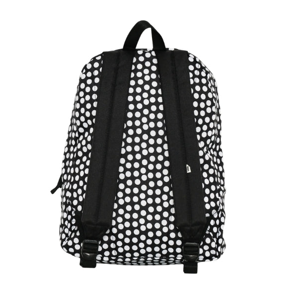 VANS BACKPACK תיק גב ואנס