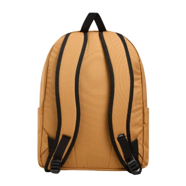 VANS Old School Backpack תיק גב אולד סקול דרופ ואנס