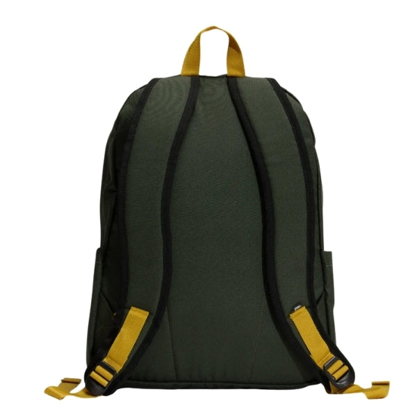 VANS Old School Backpack תיק גב אולד סקול דרופ ואנס
