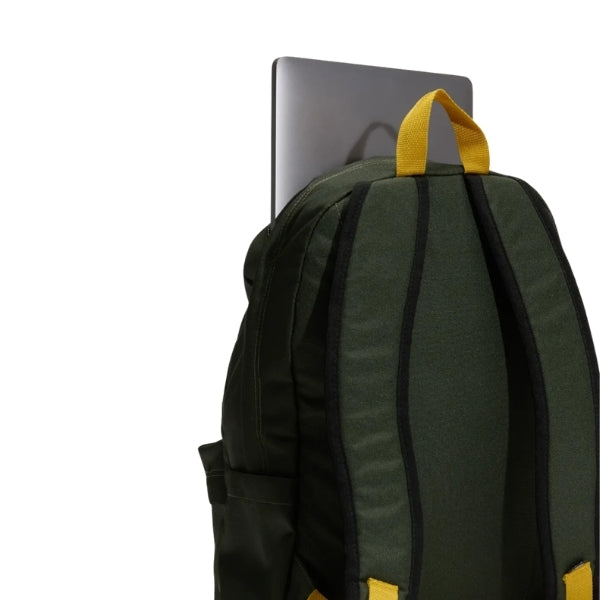 VANS Old School Backpack תיק גב אולד סקול דרופ ואנס