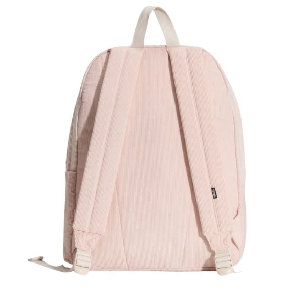 VANS Old School Classic Backpack תיק גב אולד סקול דרופ ואנס