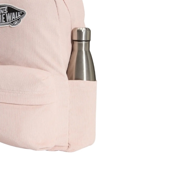 VANS Old School Classic Backpack תיק גב אולד סקול דרופ ואנס