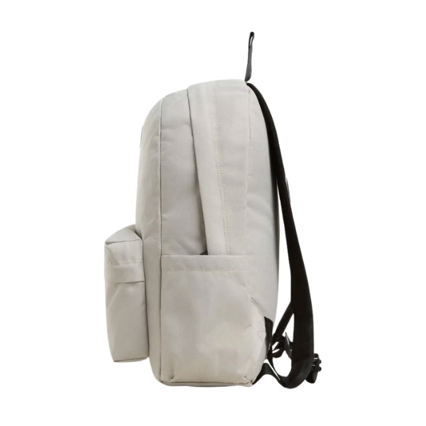VANS Old School Backpack תיק גב אולד סקול ואנס