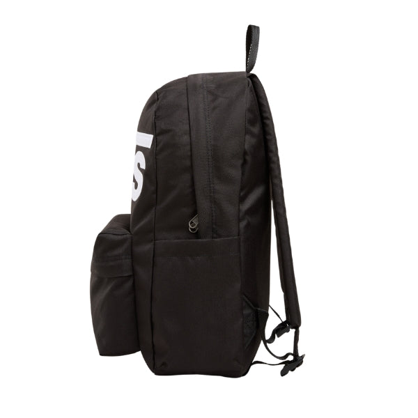 VANS Old School Drop Backpack תיק גב אולד סקול דרופ ואנס