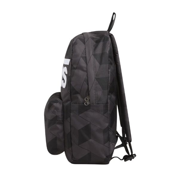 VANS Old School Drop Backpack תיק גב אולד סקול דרופ ואנס