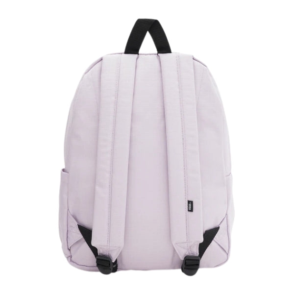 VANS Old School Drop V Backpack תיק גב אולד סקול דרופ ואנס