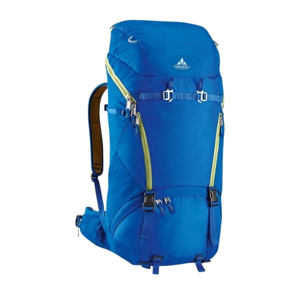 VAUDE ASTRA LIGHT תרמיל טיולים 40 ליטר